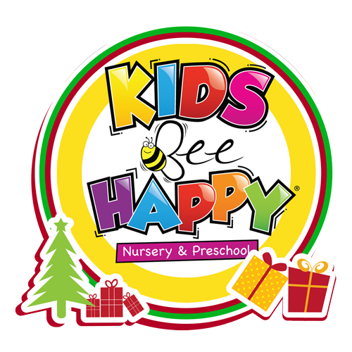 KidsBeeHappy Guardería en Santa Fe México CDMX